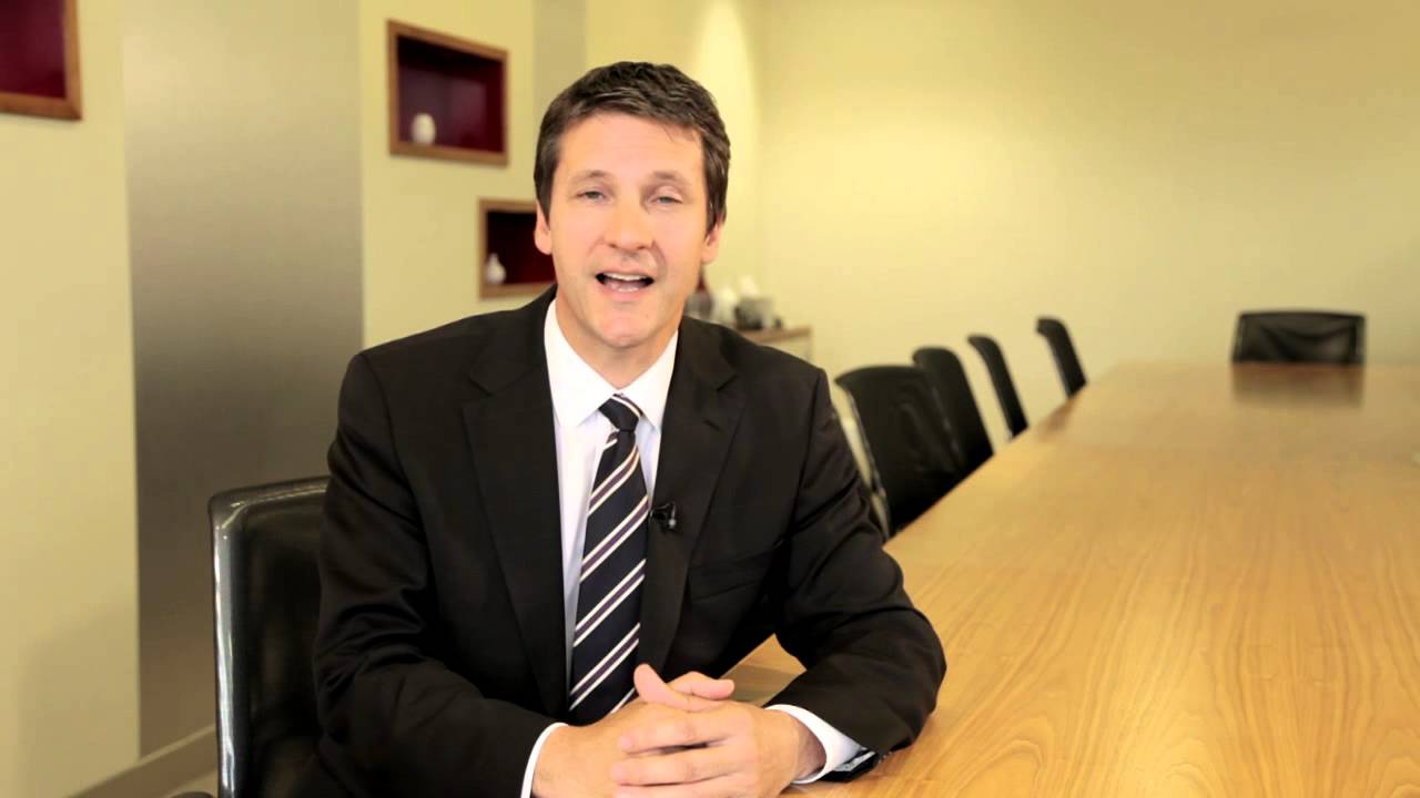 What is a Company Voluntary Arrangement (CVA)?