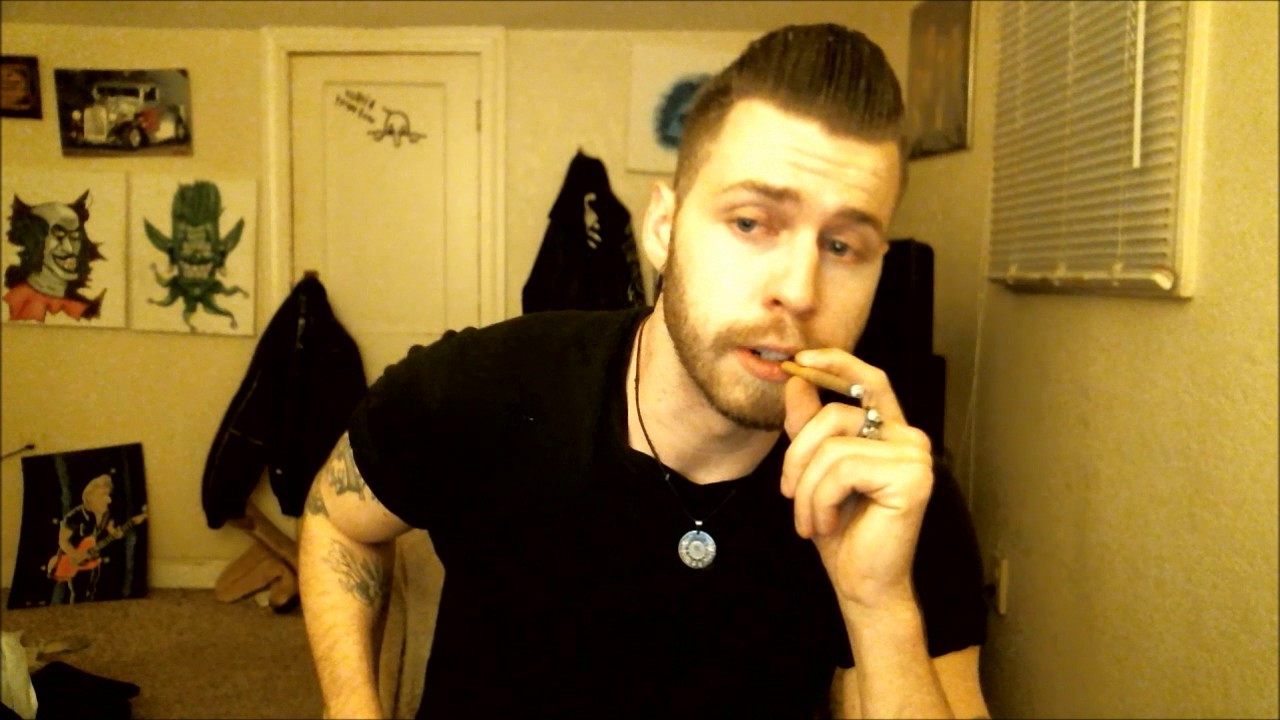 ask a greaser