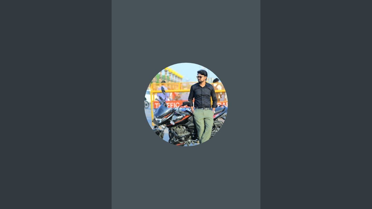 NK up43 Nandu kumar kanaujiya . music short videos comedy video match video news video dance short