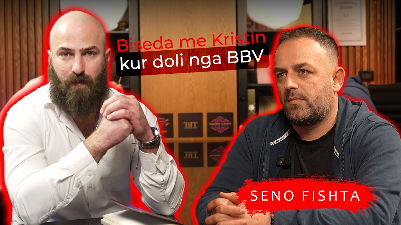 Seno: 
