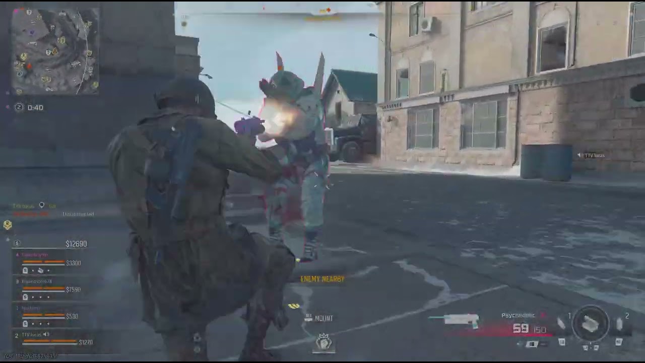 Call of Duty_20260222201242