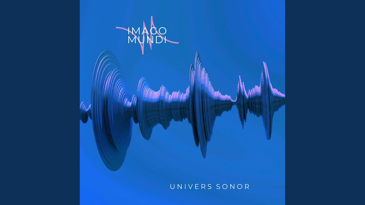 Una