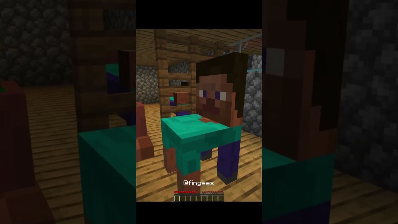 New Furniture in Minecraft?!