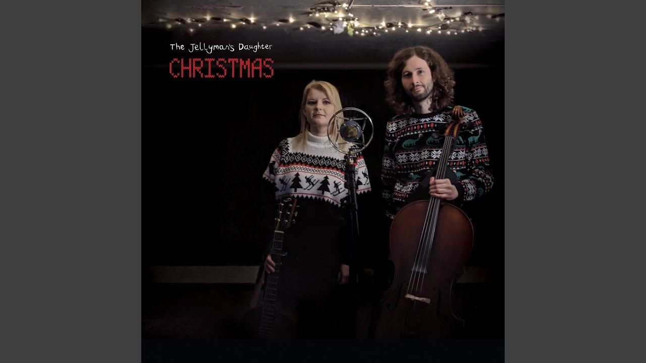 Silent Night