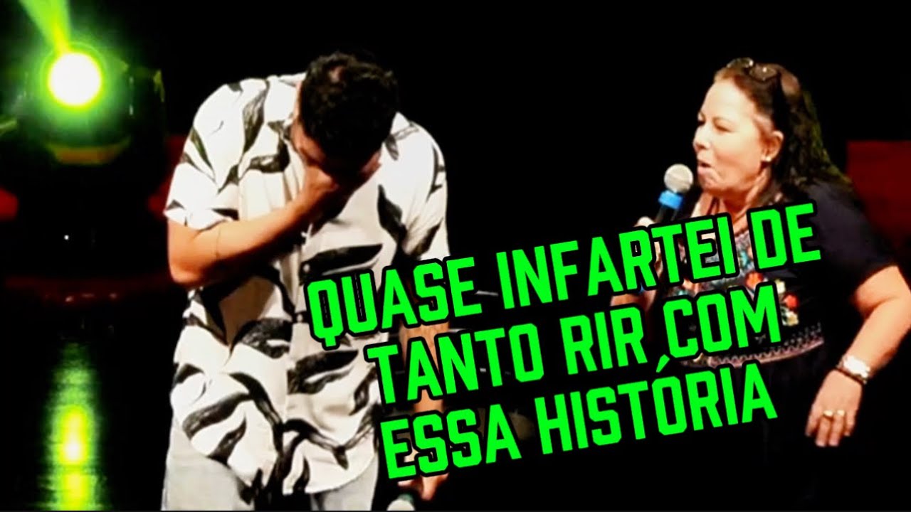 Pegando nas bolinhas! Quase infartei! | Diogo Almeida
