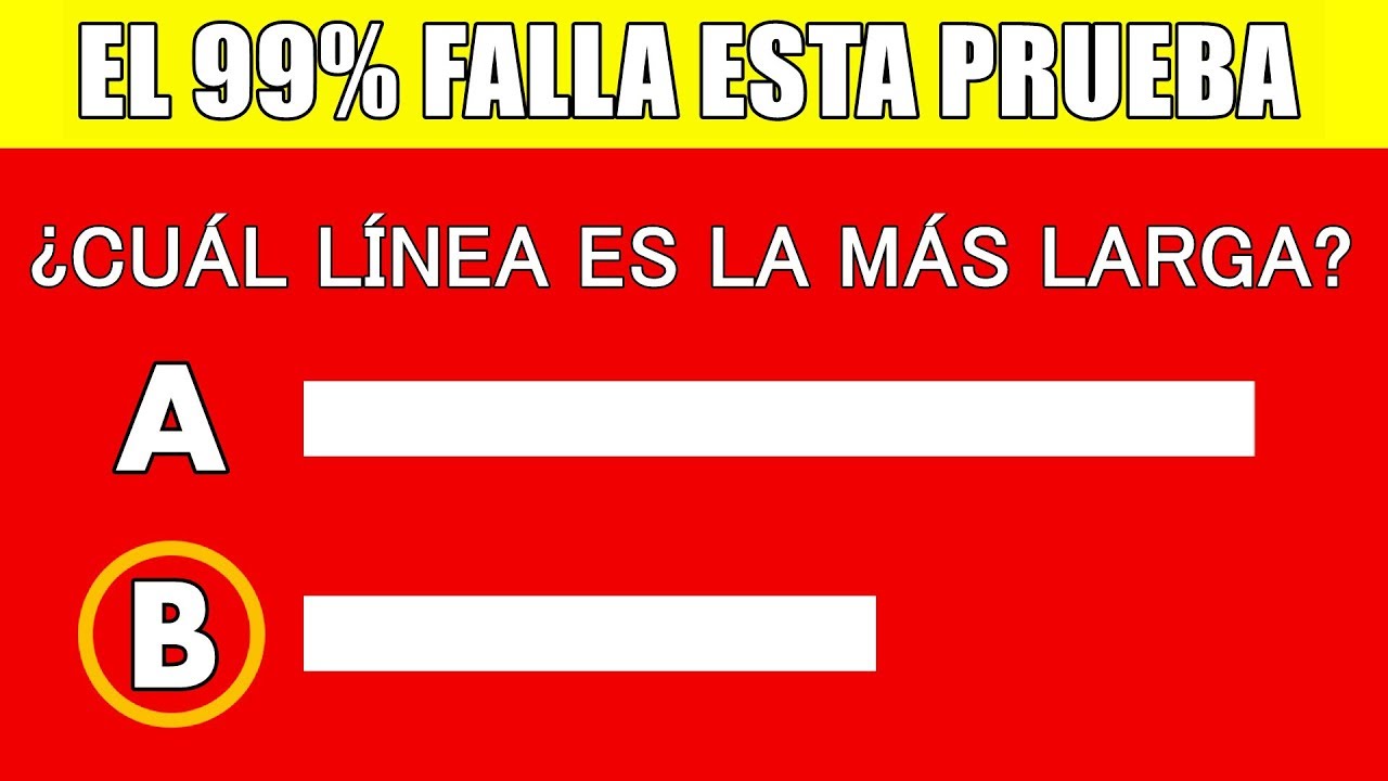 #1️⃣6️⃣0️⃣: SOLO UN GENIO RESUELVE ESTO EN 20s | FoolBox TV Solo el 20% Puede Resolver Estos