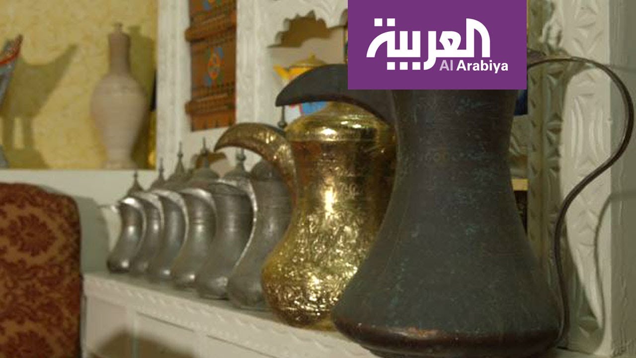 صباح العربية: ماذا تعرف عن الدلة القريشية؟