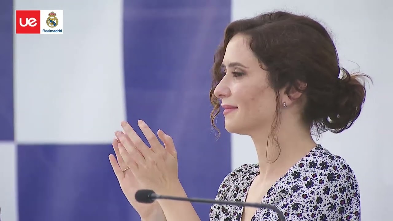 Acto de Graduaci&oacute;n 2022 (Completo)