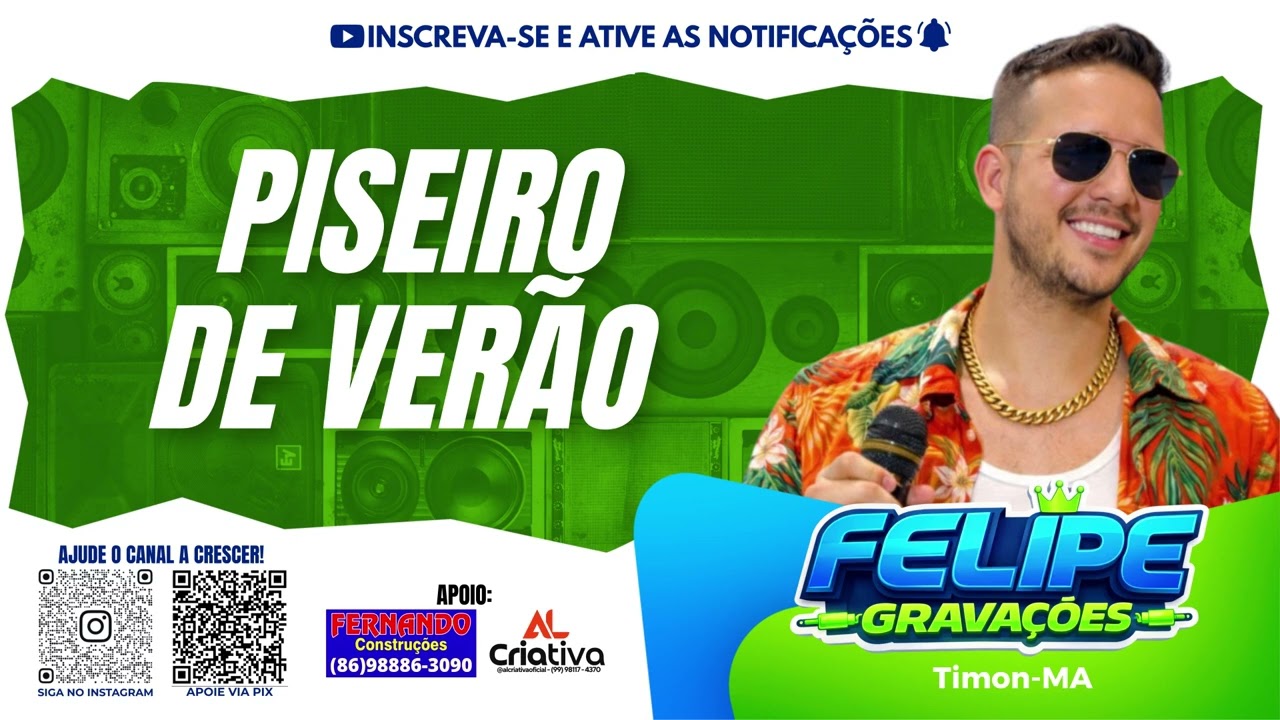 RYAN PANCADA PISEIRO DE VERAO 2026 #piseiro #paredão #nordeste #repertórionovo #automobile