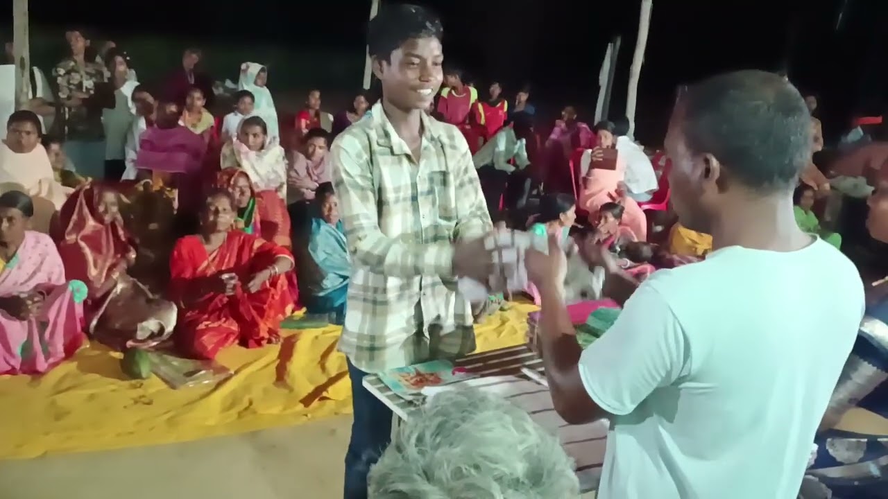 Bala bapala Dastur man Bala tapa tap tapa tap 27/2/26