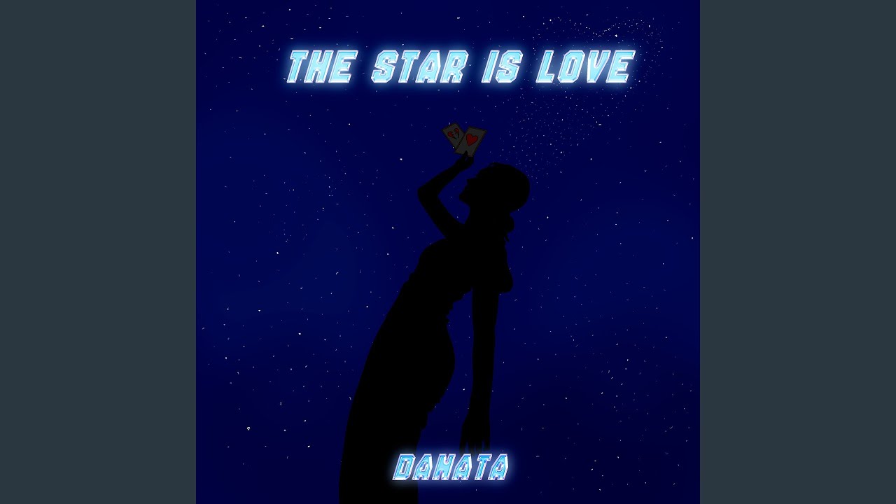 The Star of Love