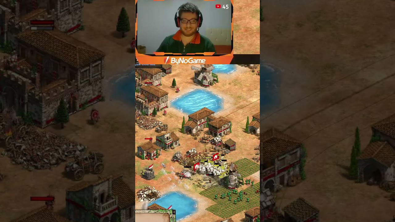 yakalanba&ccedil; | #fukoti #Twitch
