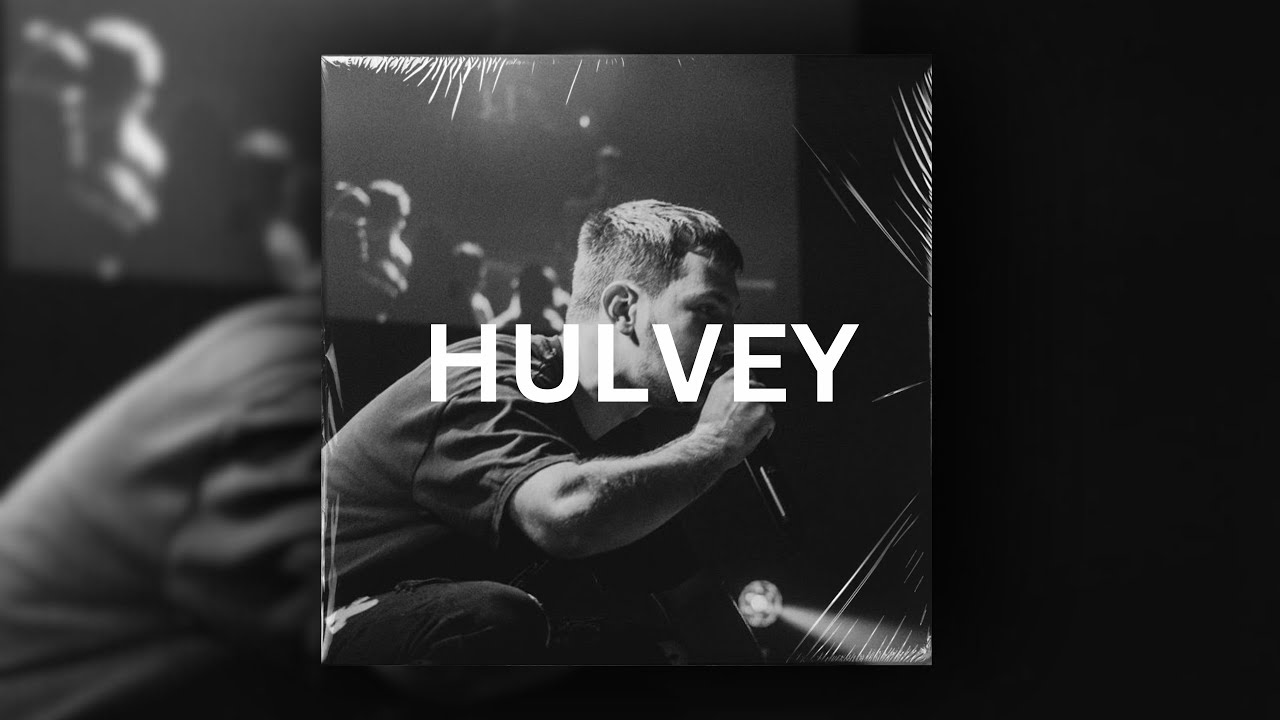 [FREE] Hulvey x Lecrae Type Beat 2023 | 