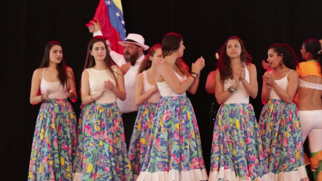 Chur&uacute;n Mer&uacute;  Ottawa tulip festival 2016