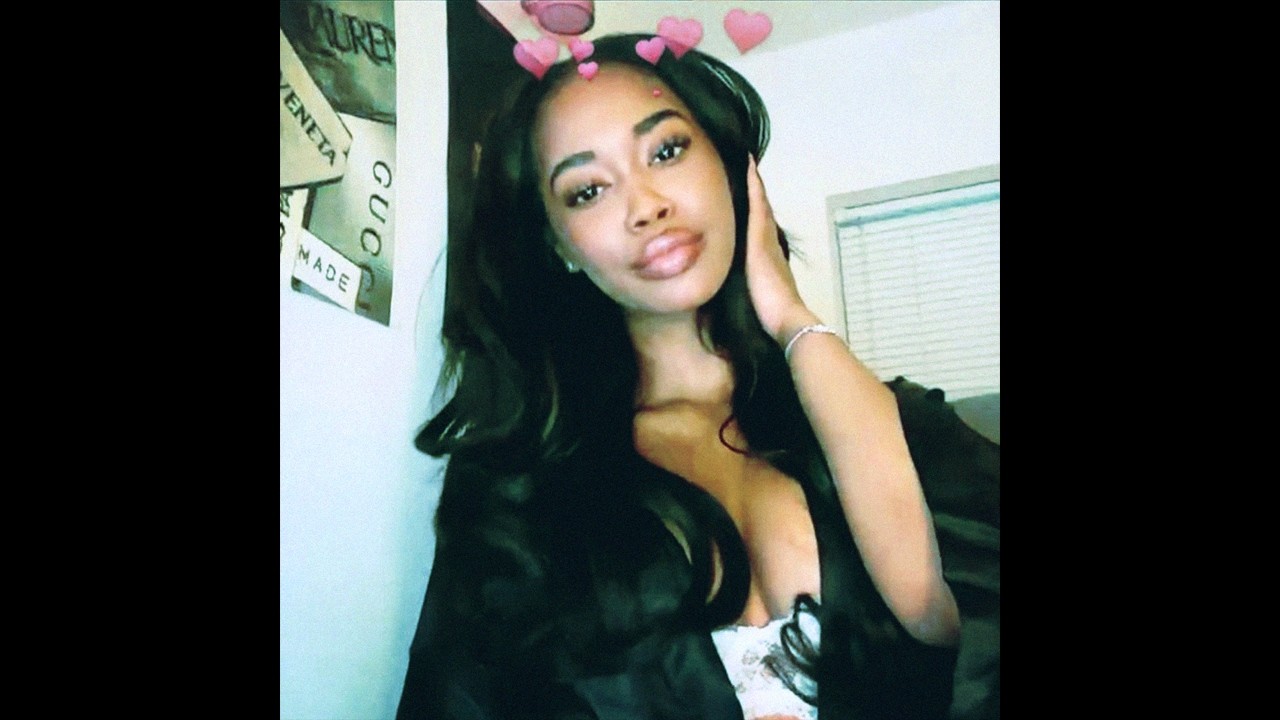 (FREE) PARTYNEXTDOOR Type Beat - 