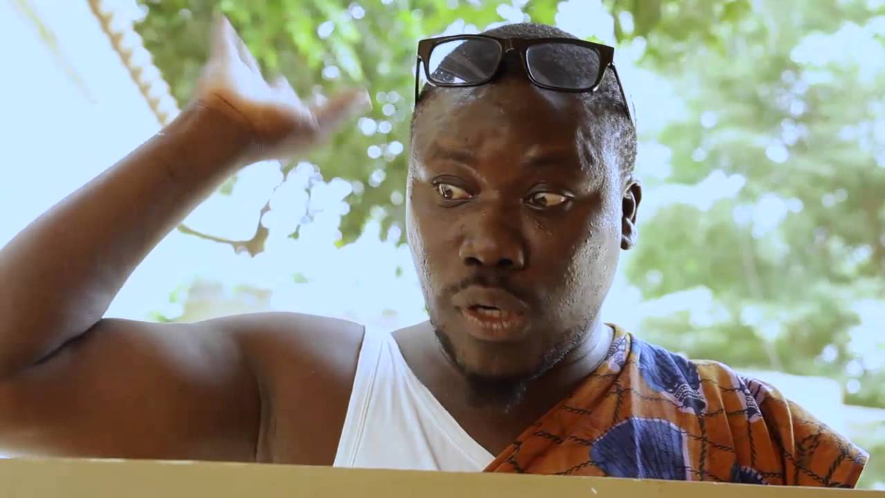 Koorou Gueye Teranga Episode 27 - Saison 2