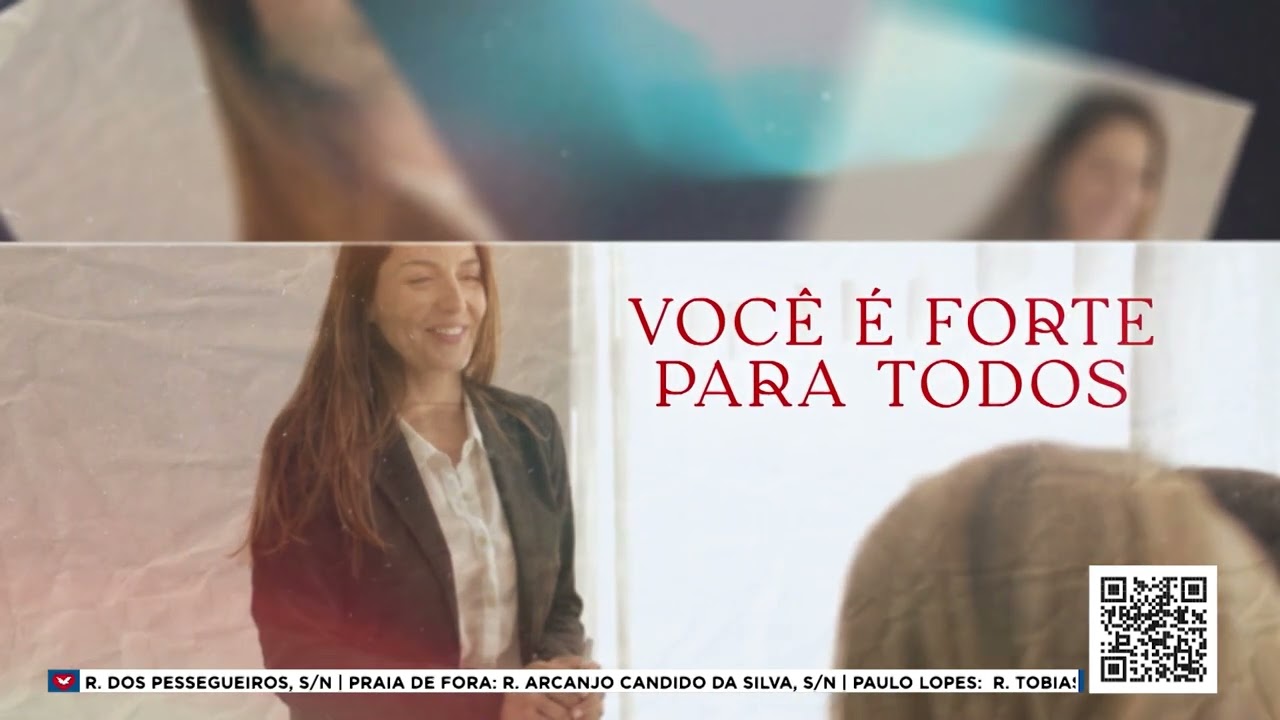PGM PROBLEMAS E SOLUÇÕES