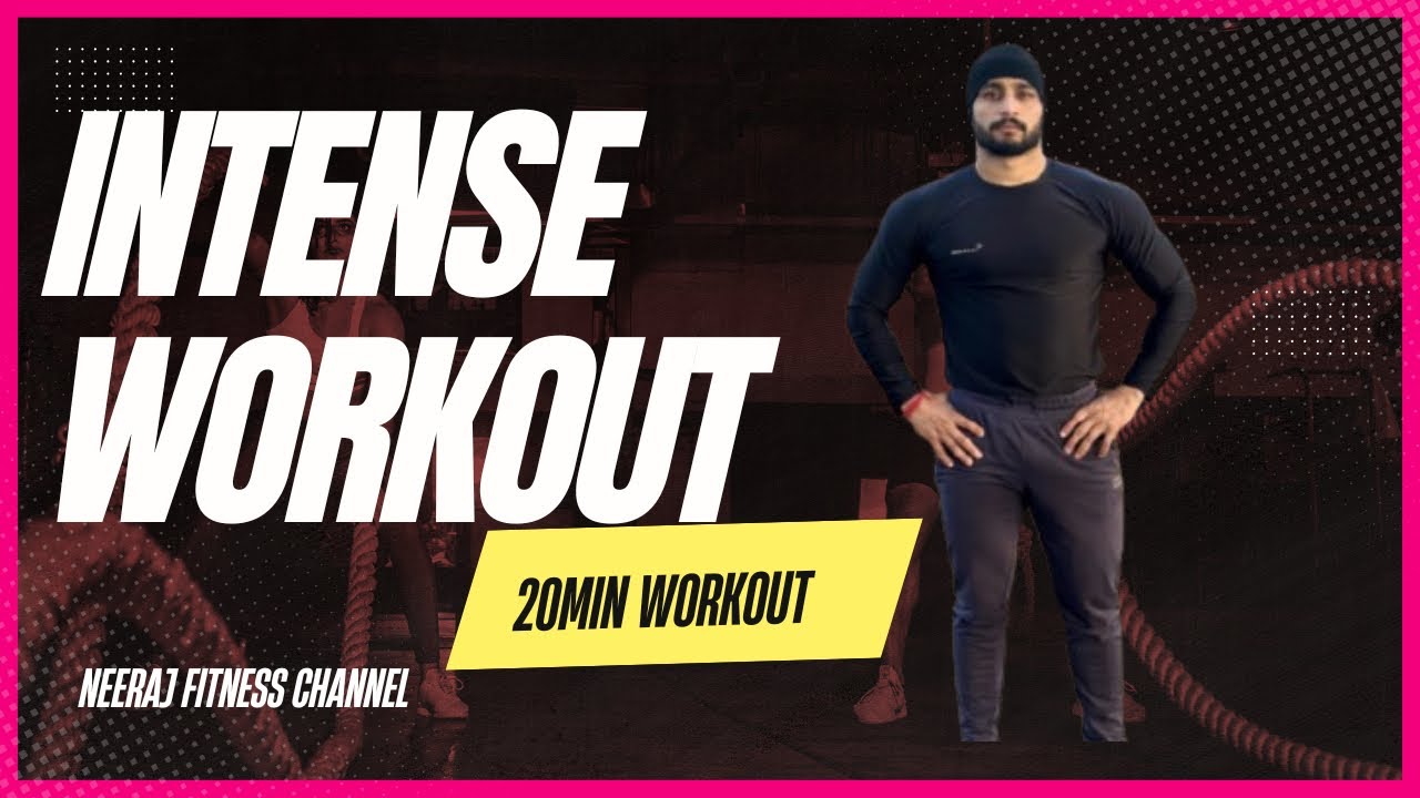 Mr fit prep आज का workout session 🔥.  #mrfit #viral #vlog #youtube #trending 