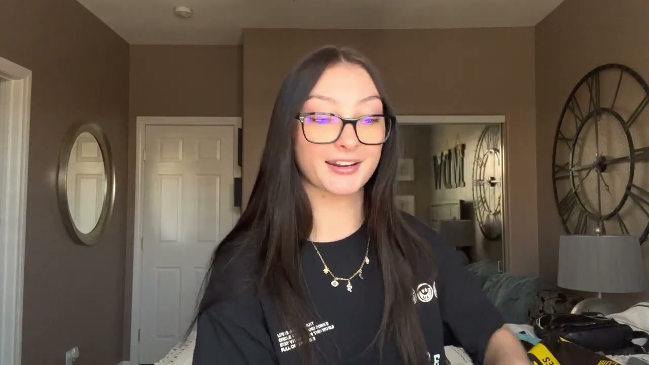 ultimate tillys haul