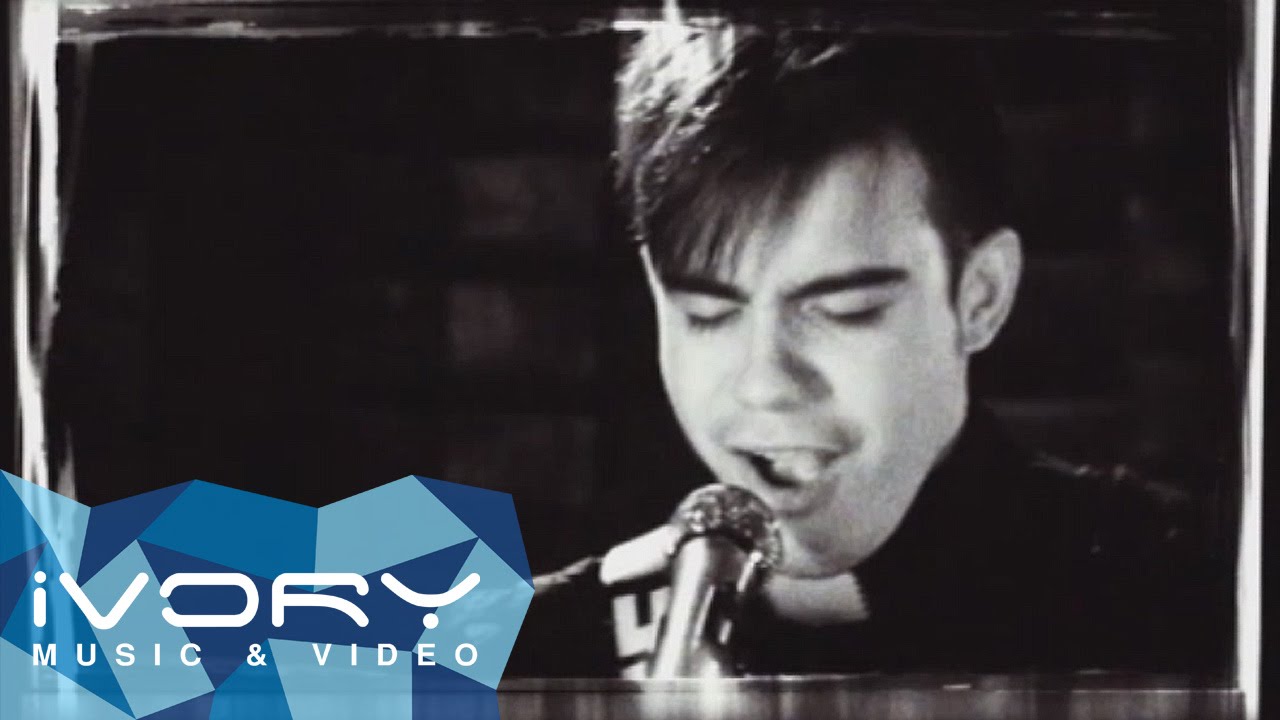 Jason Fernandez - Maria (Official Music Video)