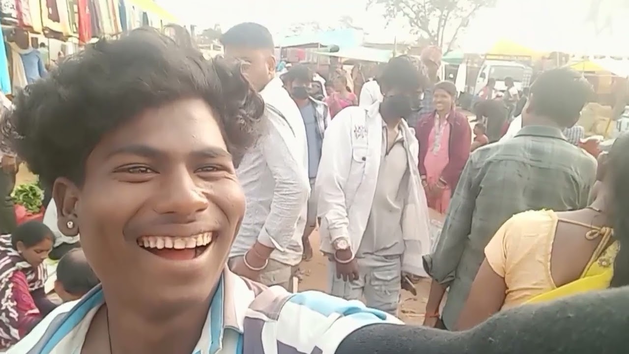 बहुत अच्छा कॉमेडी वीडियो है पास्ट ऑफ़ ब्लॉक वीडियो है हमारा