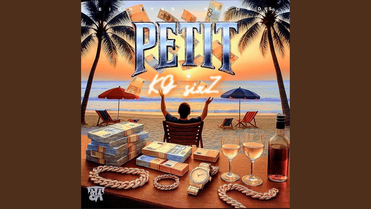 Petit