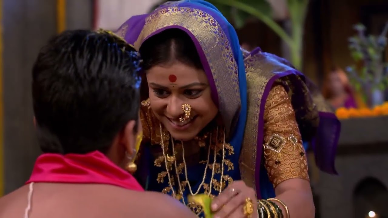 Swarajyarakshak Sambhaji - Ep 362 - Amol Ramsing Kolhe - Marathi Tv Serial - Zee5 Marathi Classics