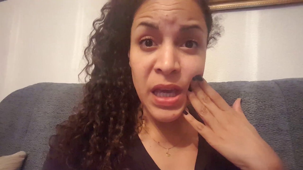 ASMR RUMBLE, STORMY DAY! Gum Chewing and Whispering 🤗