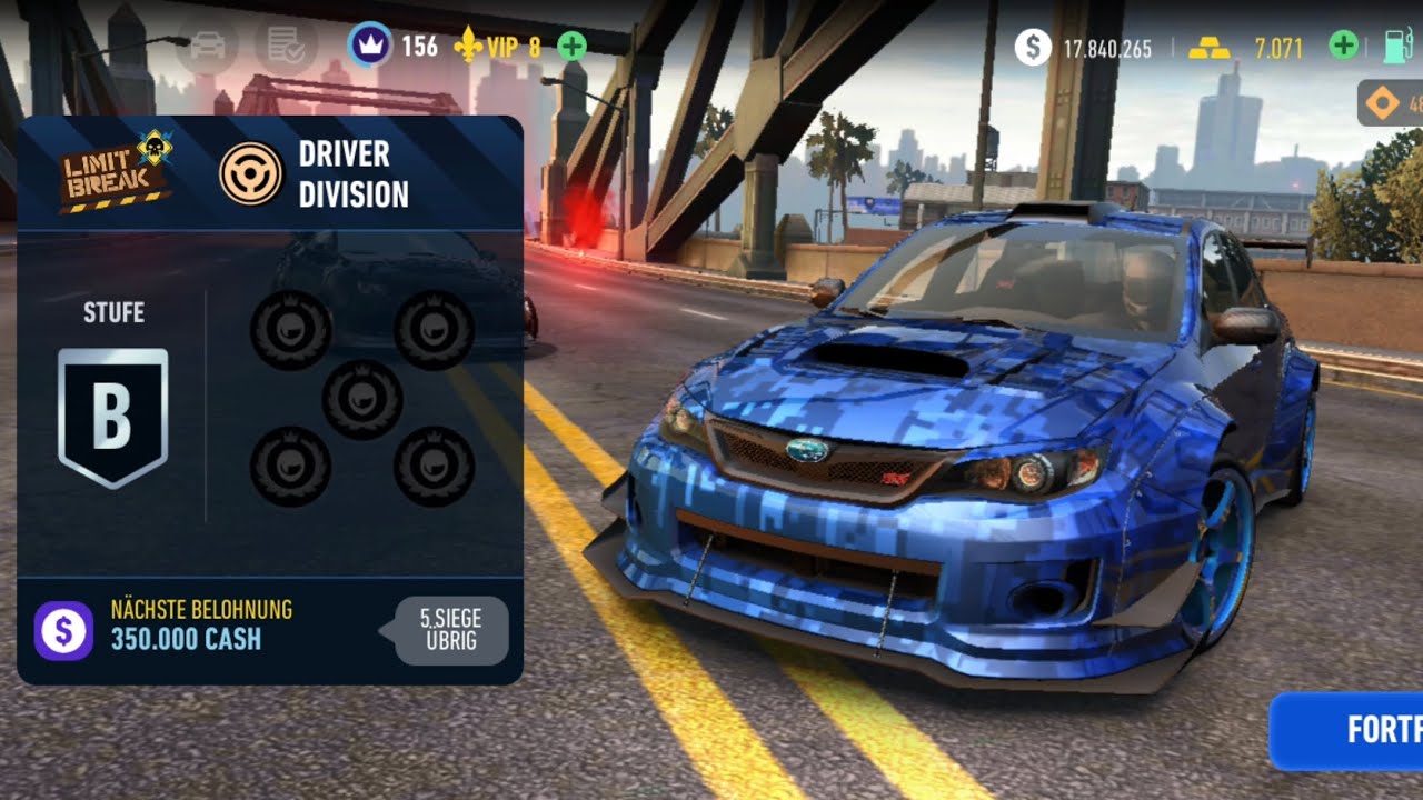 UGR 