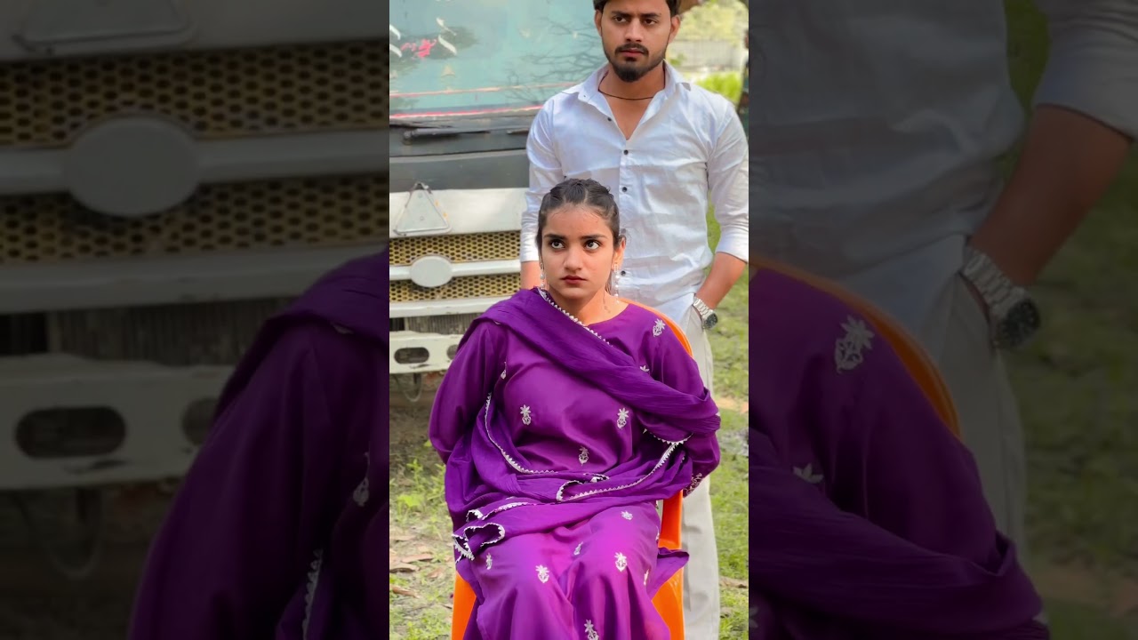 Realistic Love Story 😘❤️|| Official the jeet || #short #love #lovestory #shorts