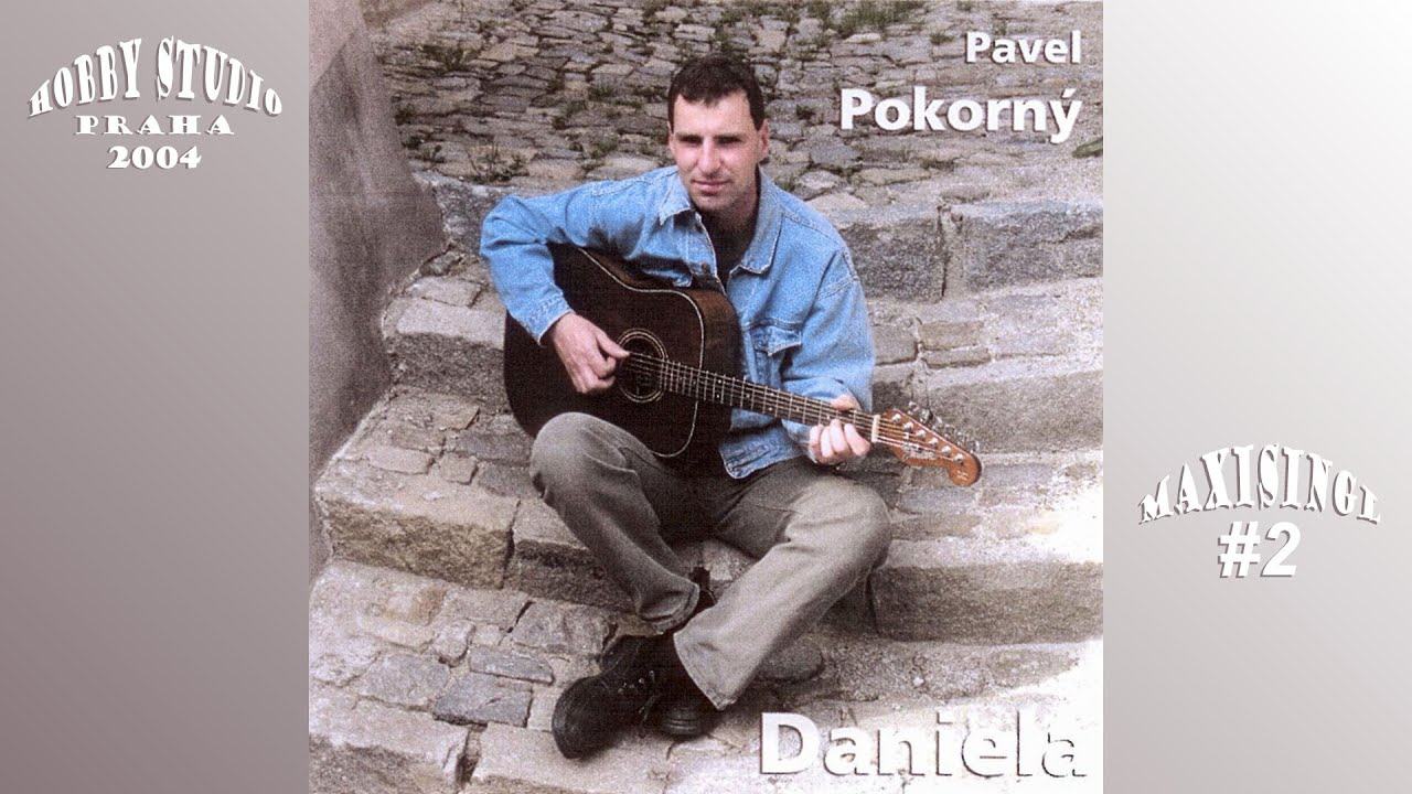 P. Pokorný / F. Gellner - RUM SMUTNĚ PIL PAN ŘEDITEL