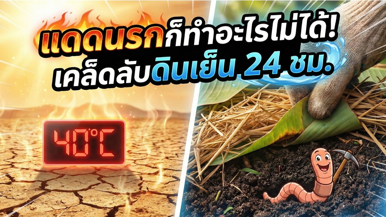 คัมภีร์ 