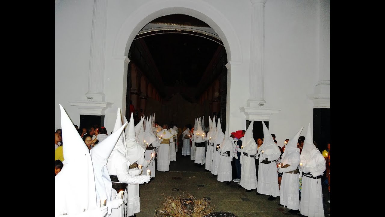 SOLEMNE VIGILIA PASCUAL BENDICI&Oacute;N DEL FUEGO Y EL AGUA ABRIL 8 DE 2023 EN GIR&Oacute;N