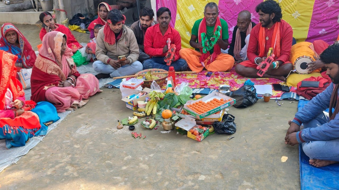 मां सती राज देवी दरबार भूत प्रेत बढ़ाओ से मोक्ष करवाएंगे ललित गुरुजी 🕉️ 9359383677🙏