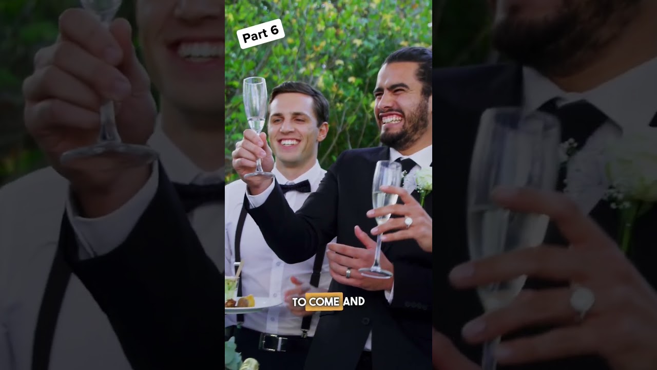 Top 7 Wedding Budget Tips: #2 Alcohol. Will you serve any? #weddingplanning #bridetobe #diybride