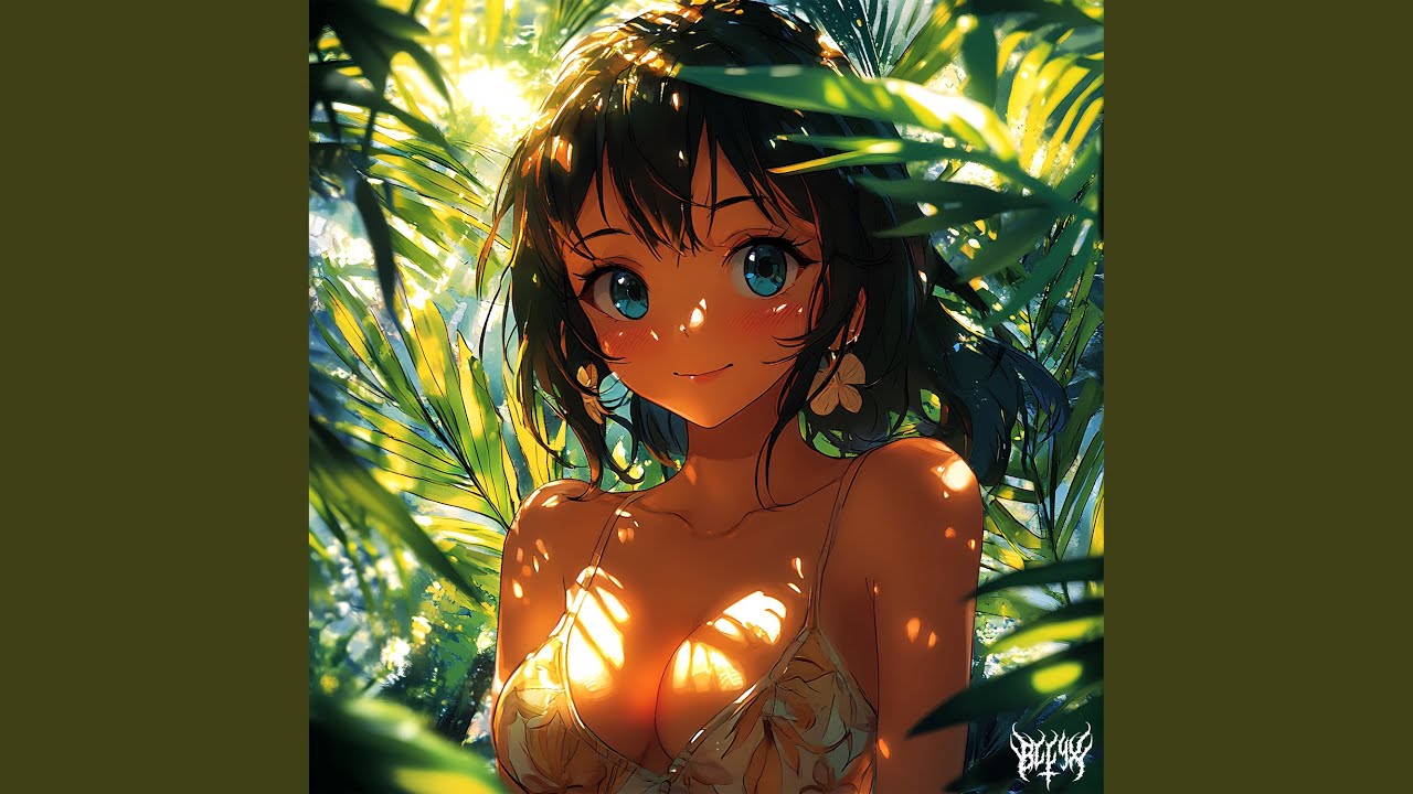 SOLTO MANA (Slowed)
