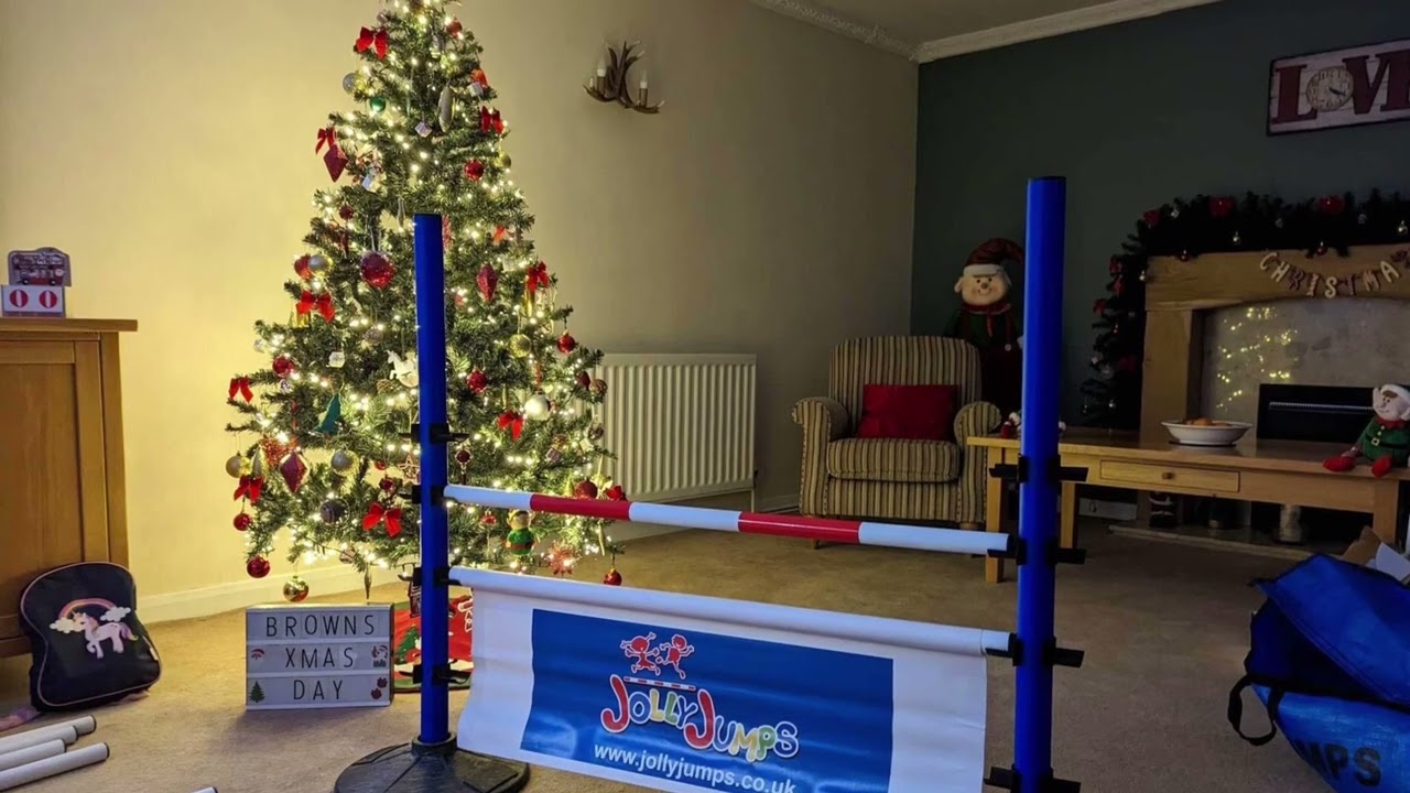 Christmas Magic