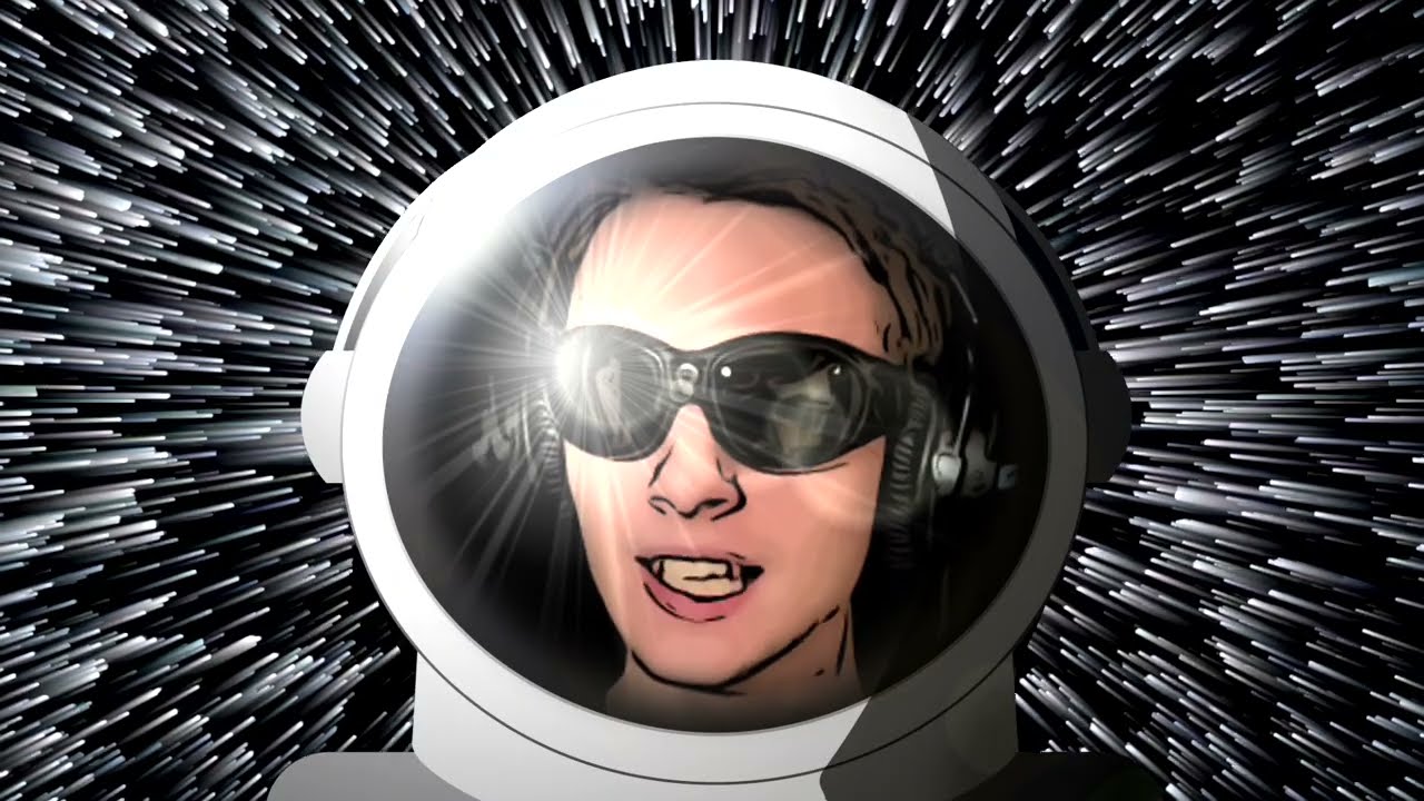 Mateusz Andrzejewski - Ku nowym gwiazdom