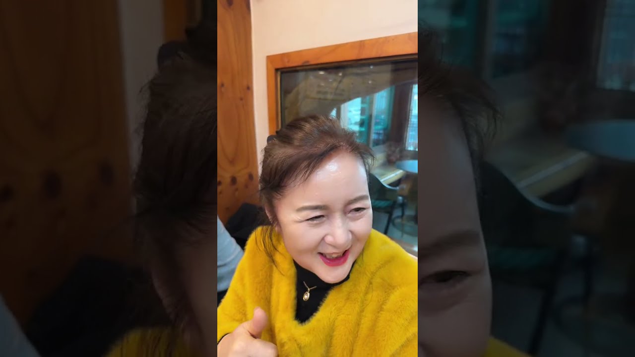 모임 2부