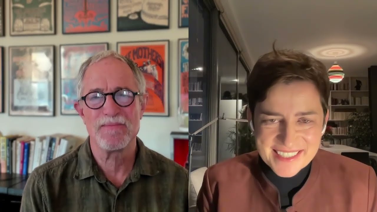 Is the chief sustainability officer becoming irrelevant? It’s debatable