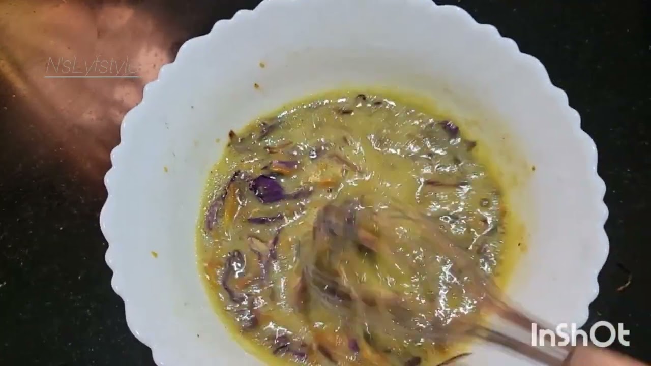 5 minutes healthy breakfast 💪#Homecooking #quickbreakfast #streetfood recipe #breadomlette