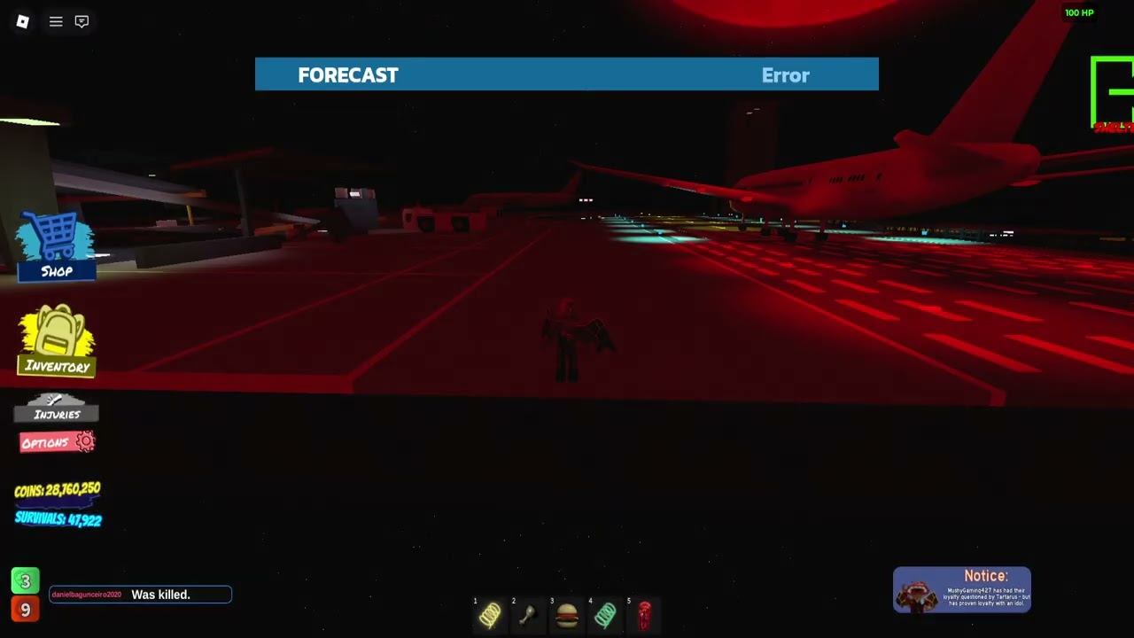 283rd tartarus on airport (win)