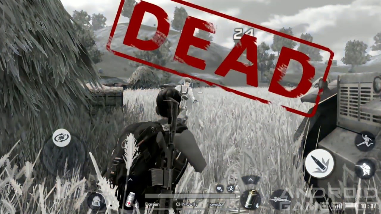 Best 10 action and adventure games of all time  .