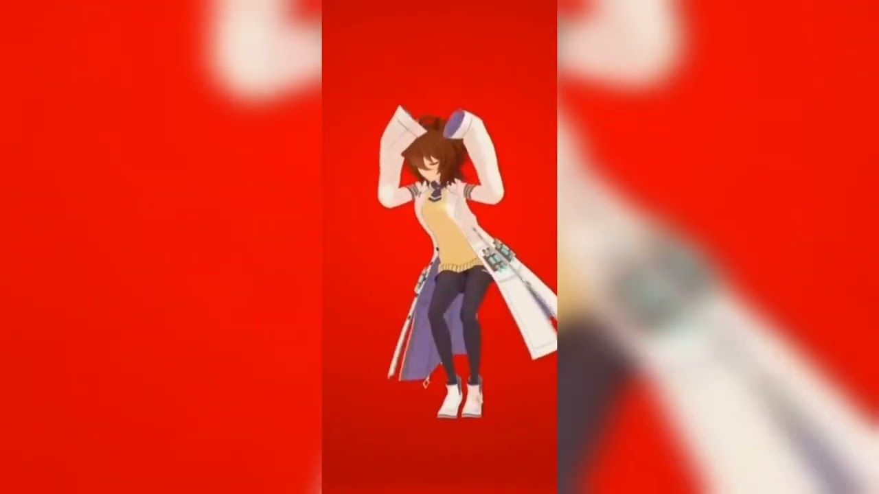 Young Cister,Kreamly - QLOO* (Best Part)(Loop)