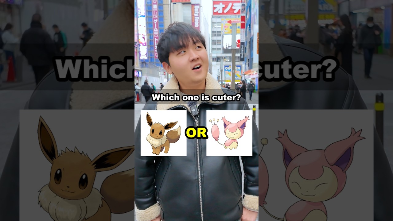 CAN YOU DECIDE THE WINNER ?! #pokemon #pok&eacute;mon #pokemoncards #pokemontcg #letsdopa