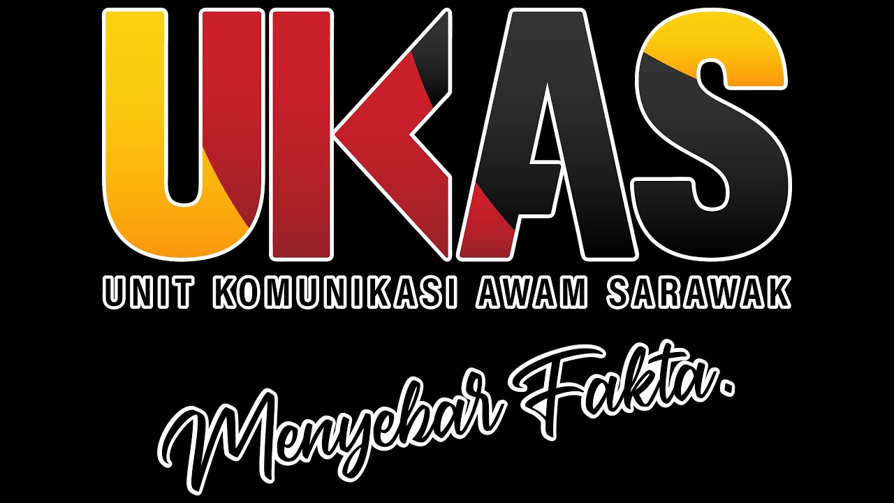 SIARAN LANGSUNG : LAN BERAMBEH ANAK SARAWAK DI KUALA LUMPUR 15.10.2022