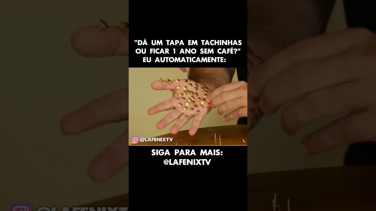 Prioridades.. #memes #funny #cooffee #cafe #humor