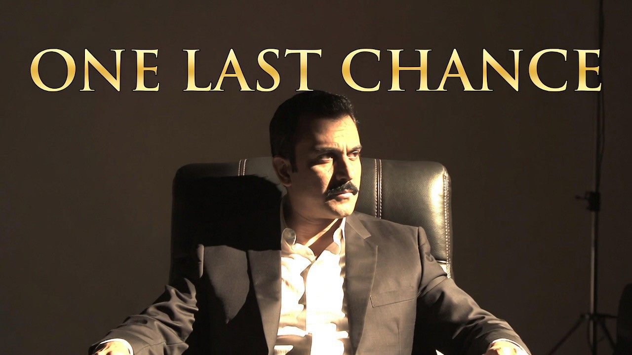 Future Wife My Team Detected You And I Know You Are Watching 😳💗| Elon Musk