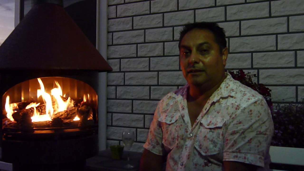 Rudy Wagner I Know (Tom Jones)