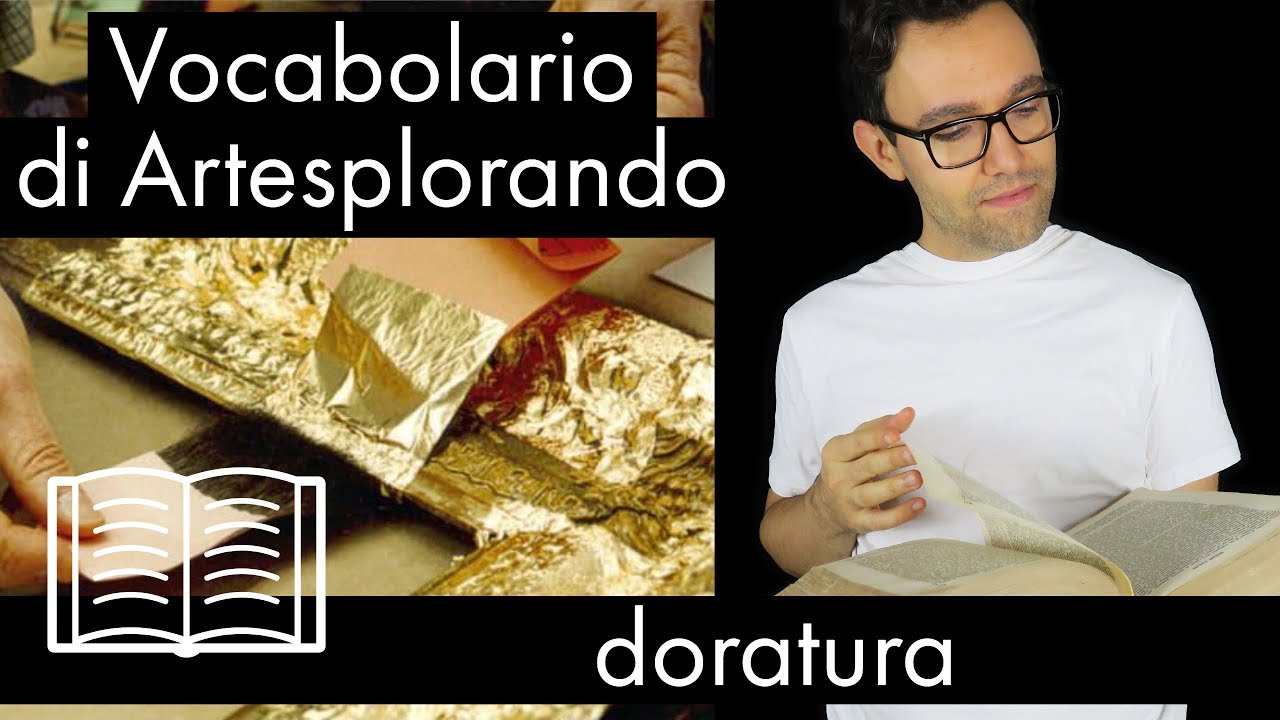 Doratura